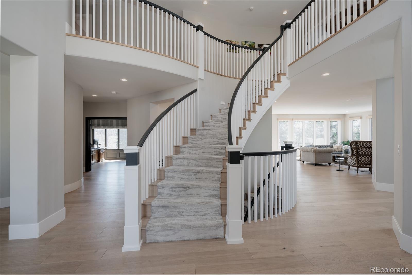 MLS Image #1 for 298  fairchild drive,highlands ranch, Colorado