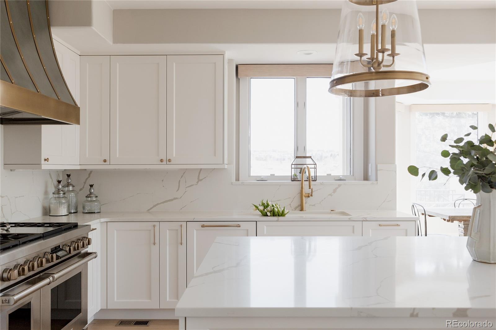 MLS Image #11 for 298  fairchild drive,highlands ranch, Colorado