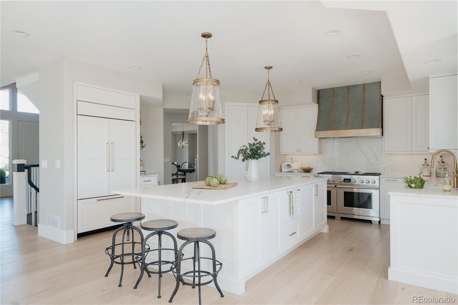MLS Image #13 for 298  fairchild drive,highlands ranch, Colorado