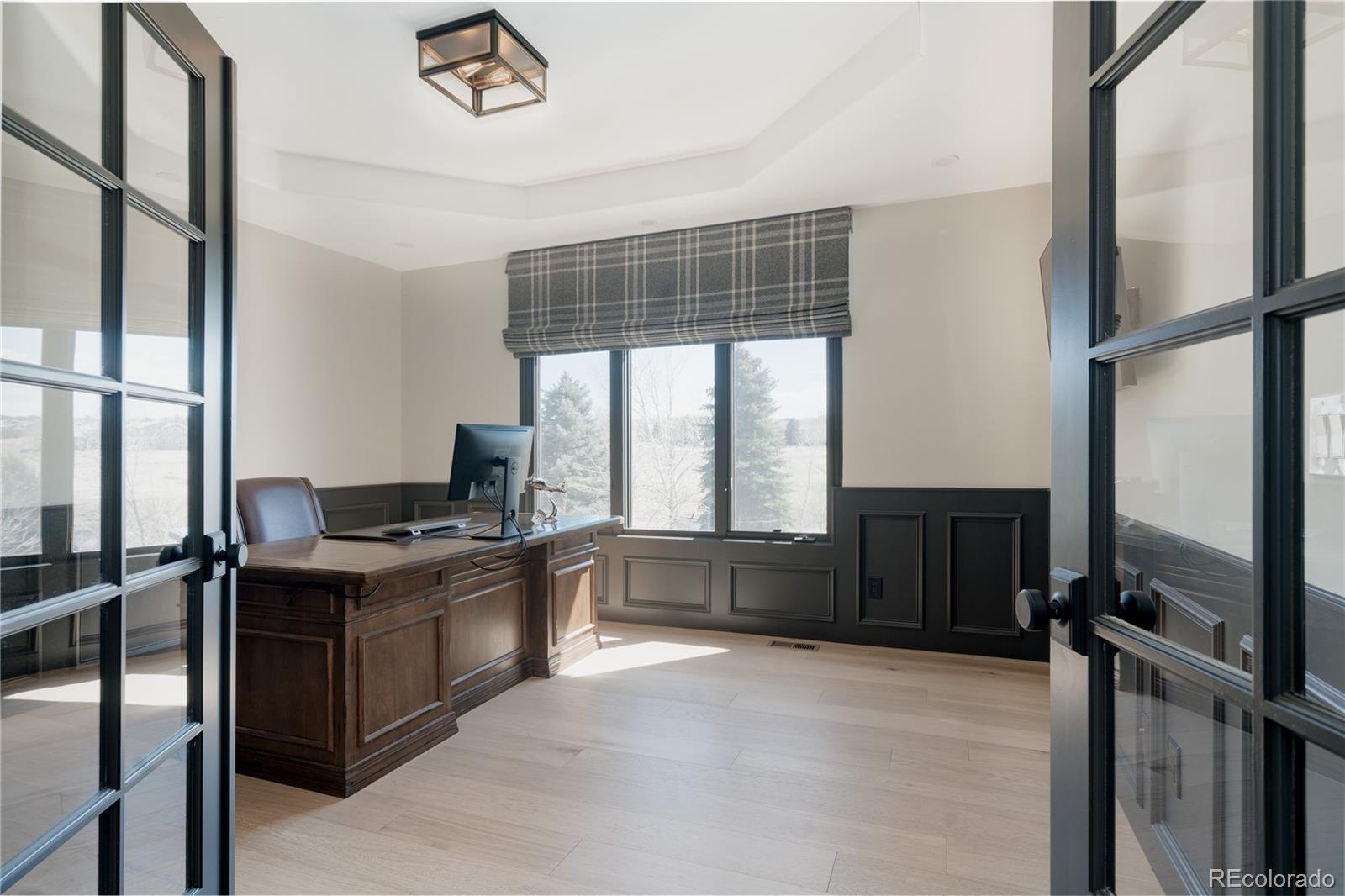 MLS Image #14 for 298  fairchild drive,highlands ranch, Colorado