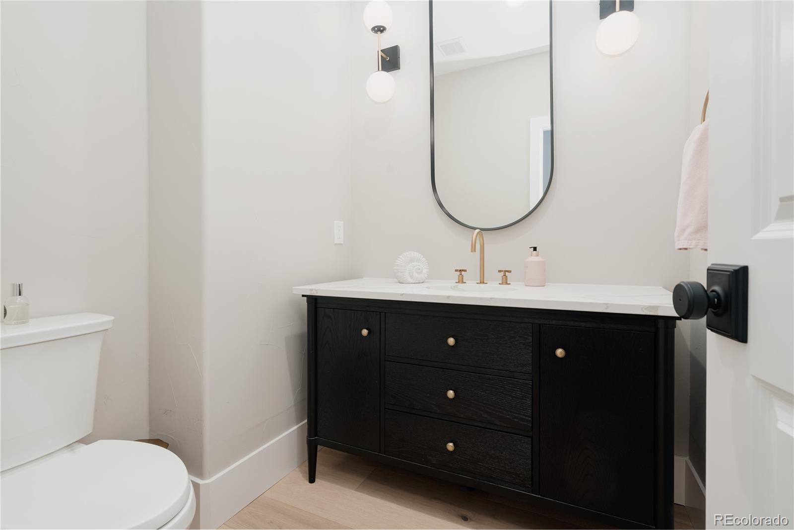 MLS Image #15 for 298  fairchild drive,highlands ranch, Colorado
