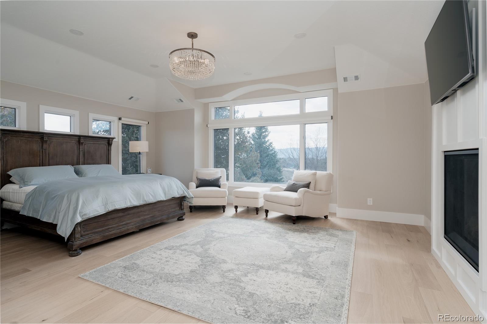 MLS Image #17 for 298  fairchild drive,highlands ranch, Colorado