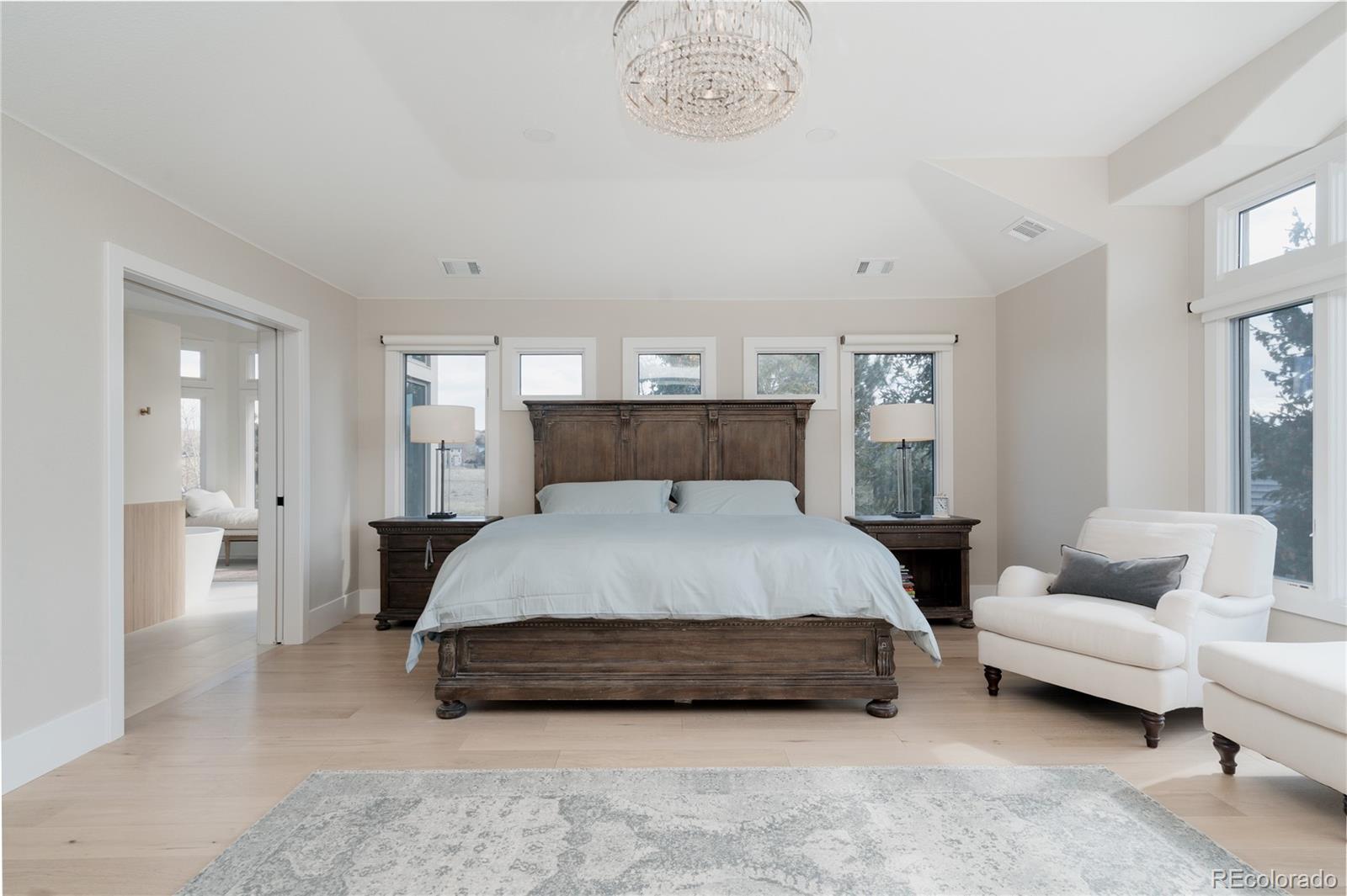 MLS Image #18 for 298  fairchild drive,highlands ranch, Colorado