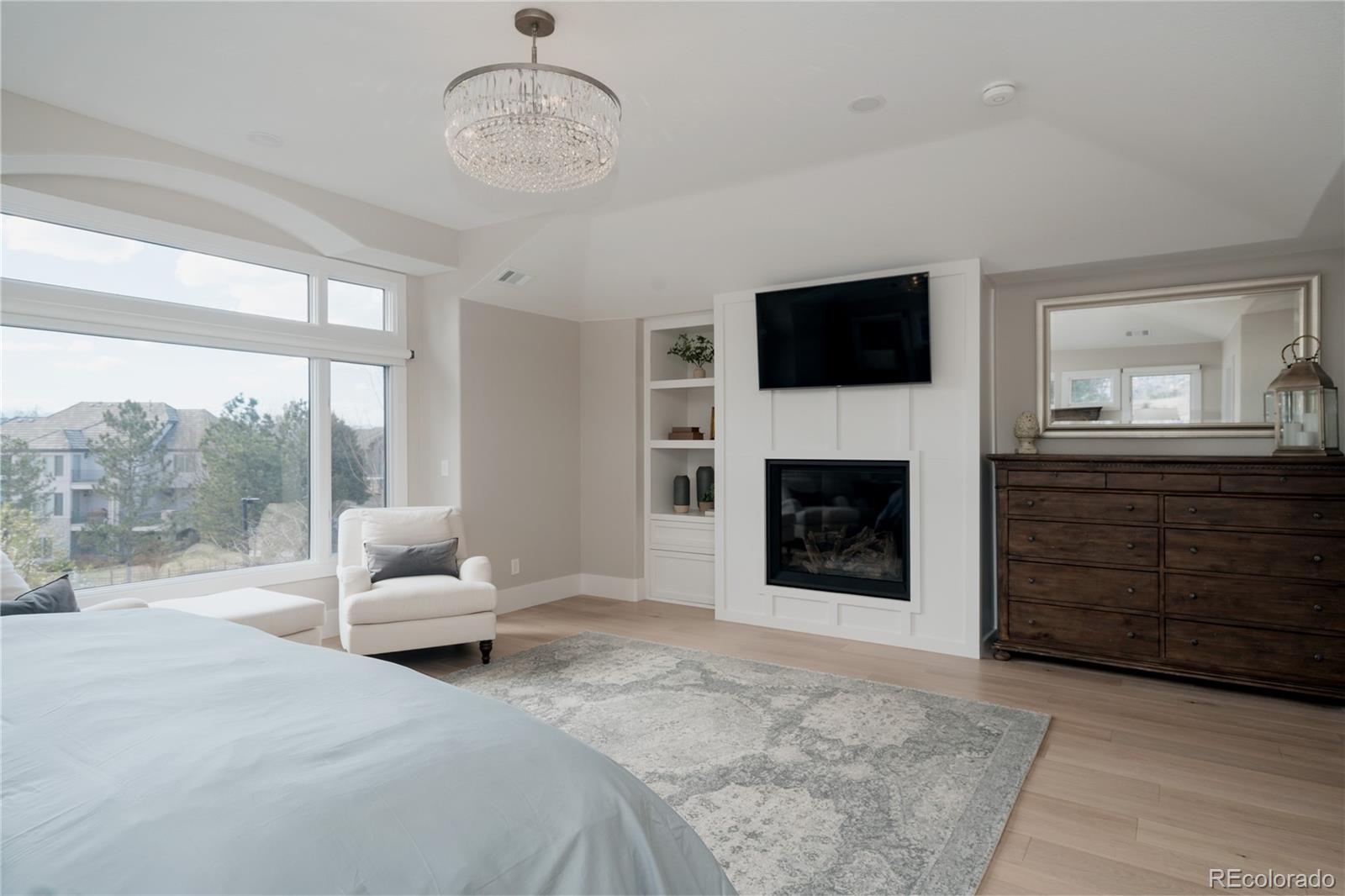 MLS Image #19 for 298  fairchild drive,highlands ranch, Colorado