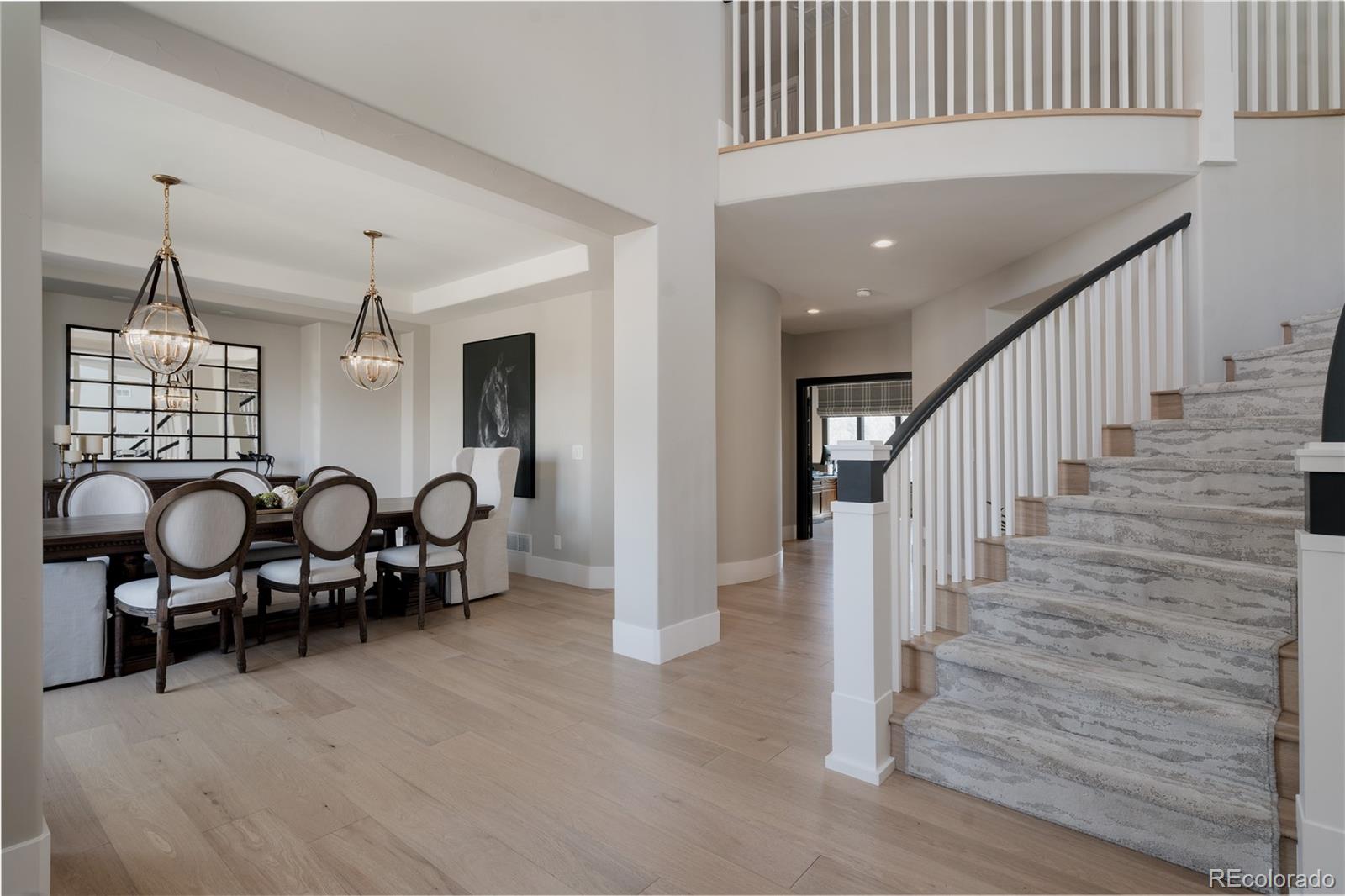 MLS Image #2 for 298  fairchild drive,highlands ranch, Colorado