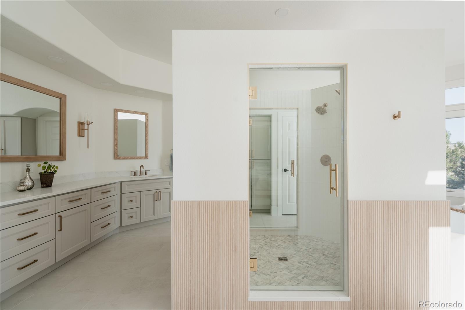 MLS Image #20 for 298  fairchild drive,highlands ranch, Colorado