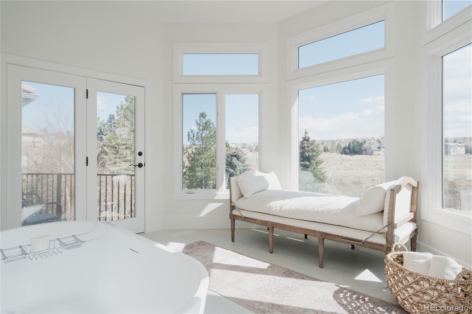 MLS Image #22 for 298  fairchild drive,highlands ranch, Colorado