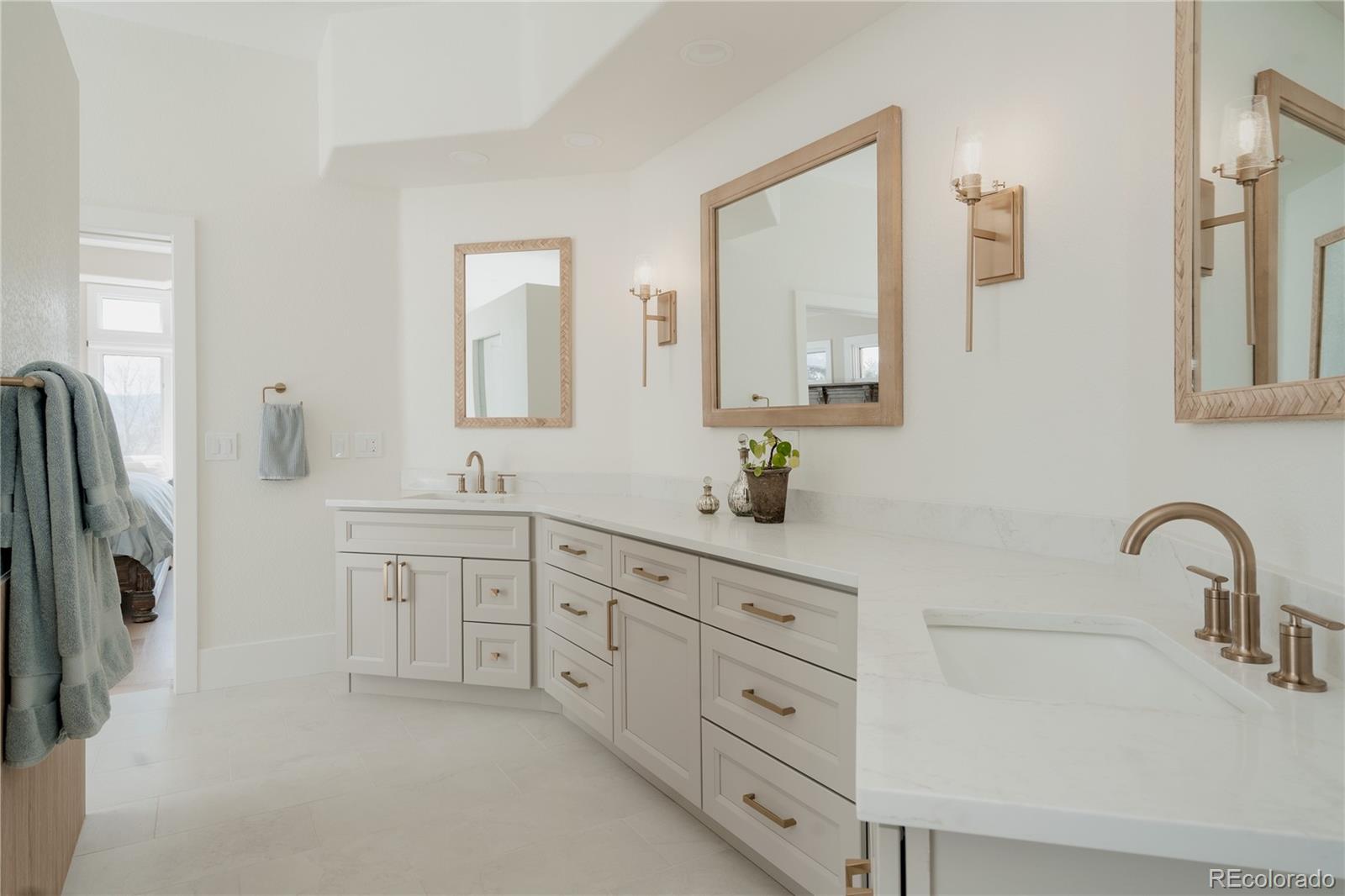 MLS Image #24 for 298  fairchild drive,highlands ranch, Colorado
