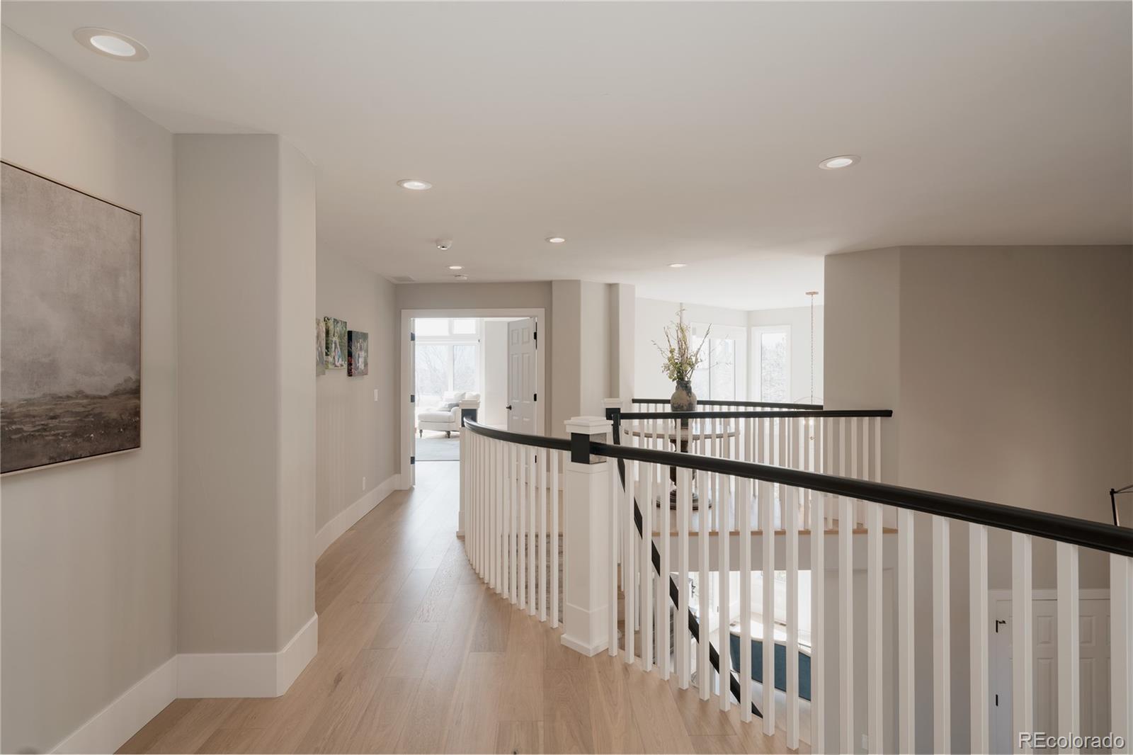 MLS Image #25 for 298  fairchild drive,highlands ranch, Colorado