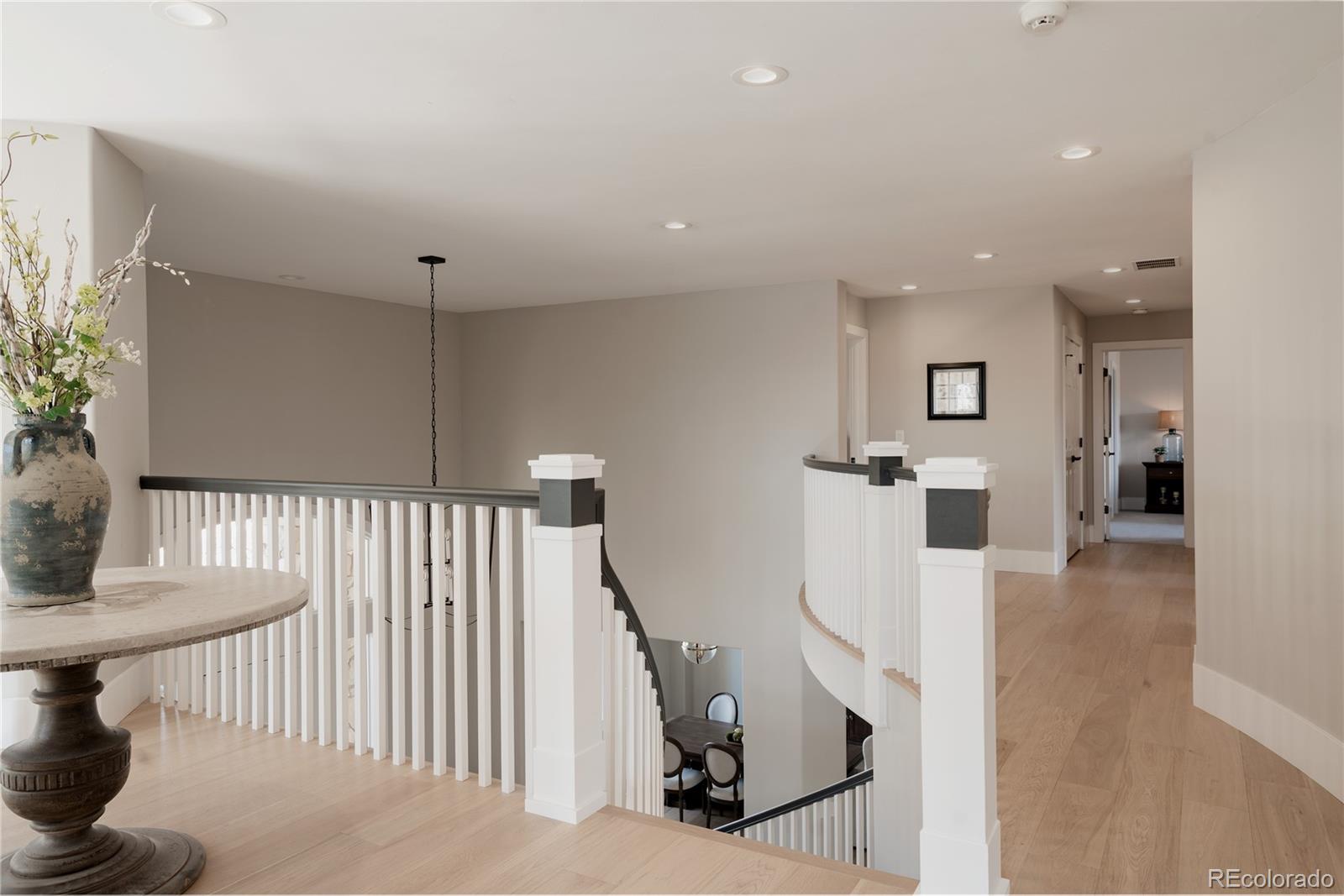 MLS Image #26 for 298  fairchild drive,highlands ranch, Colorado