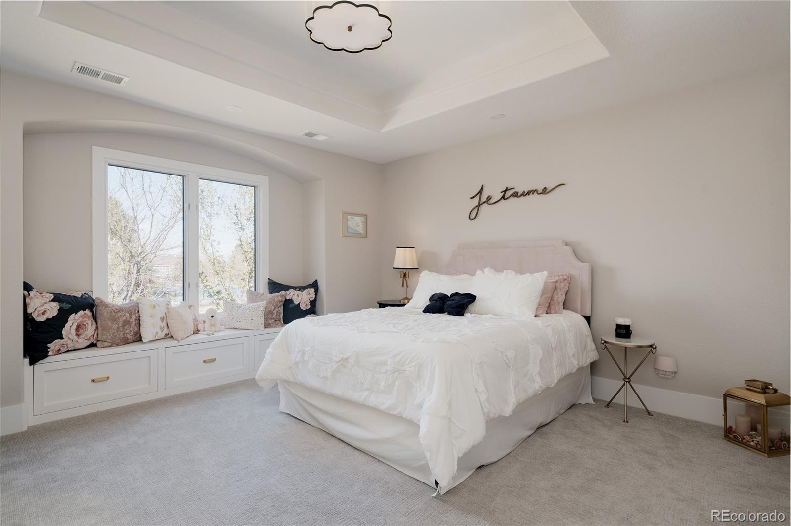 MLS Image #27 for 298  fairchild drive,highlands ranch, Colorado
