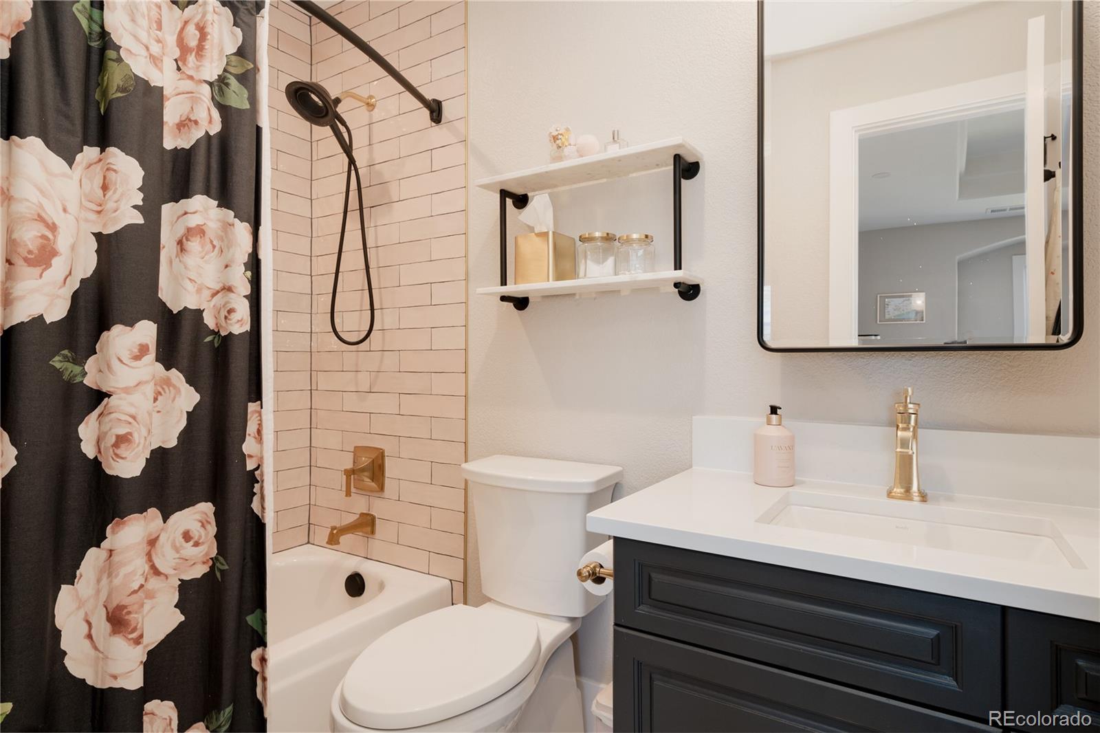 MLS Image #28 for 298  fairchild drive,highlands ranch, Colorado