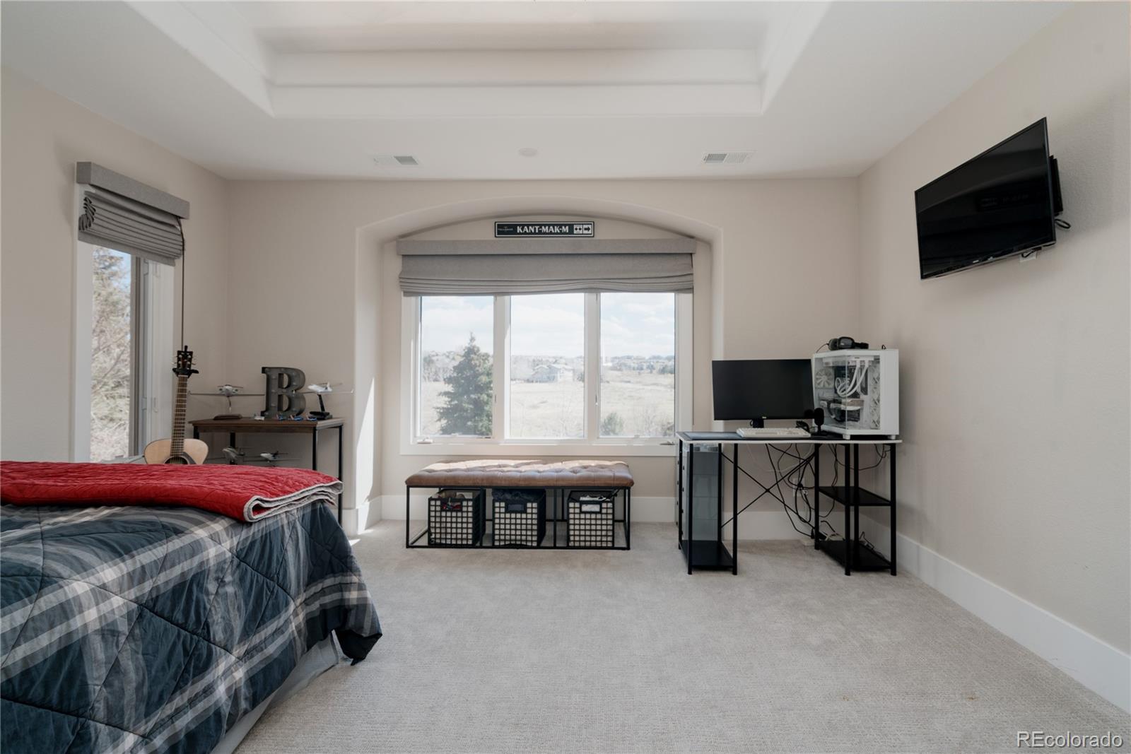 MLS Image #29 for 298  fairchild drive,highlands ranch, Colorado