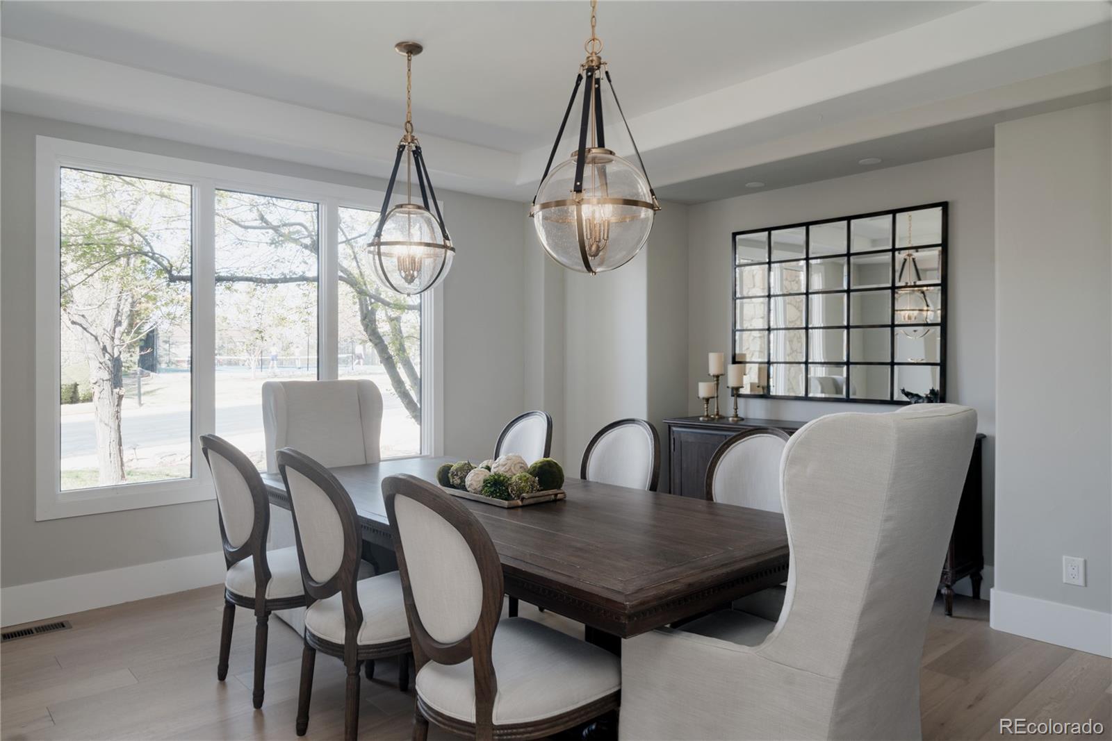 MLS Image #3 for 298  fairchild drive,highlands ranch, Colorado