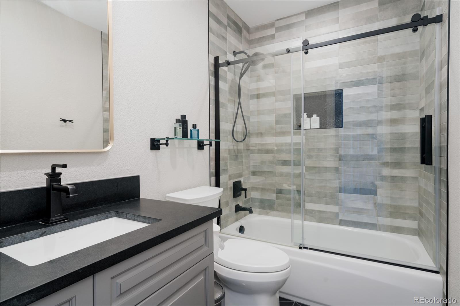 MLS Image #30 for 298  fairchild drive,highlands ranch, Colorado