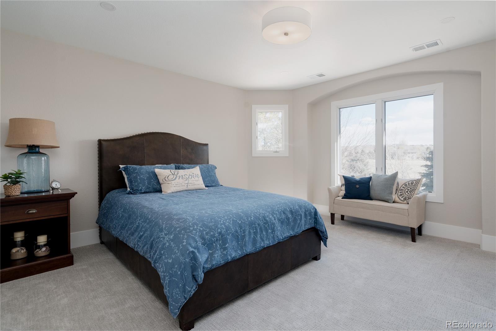 MLS Image #31 for 298  fairchild drive,highlands ranch, Colorado
