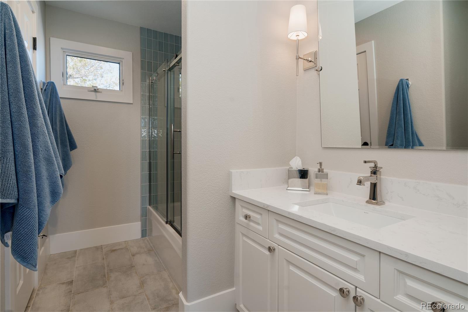 MLS Image #32 for 298  fairchild drive,highlands ranch, Colorado