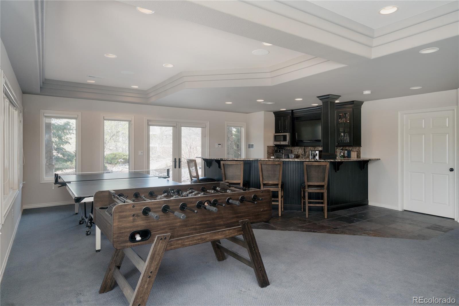 MLS Image #33 for 298  fairchild drive,highlands ranch, Colorado
