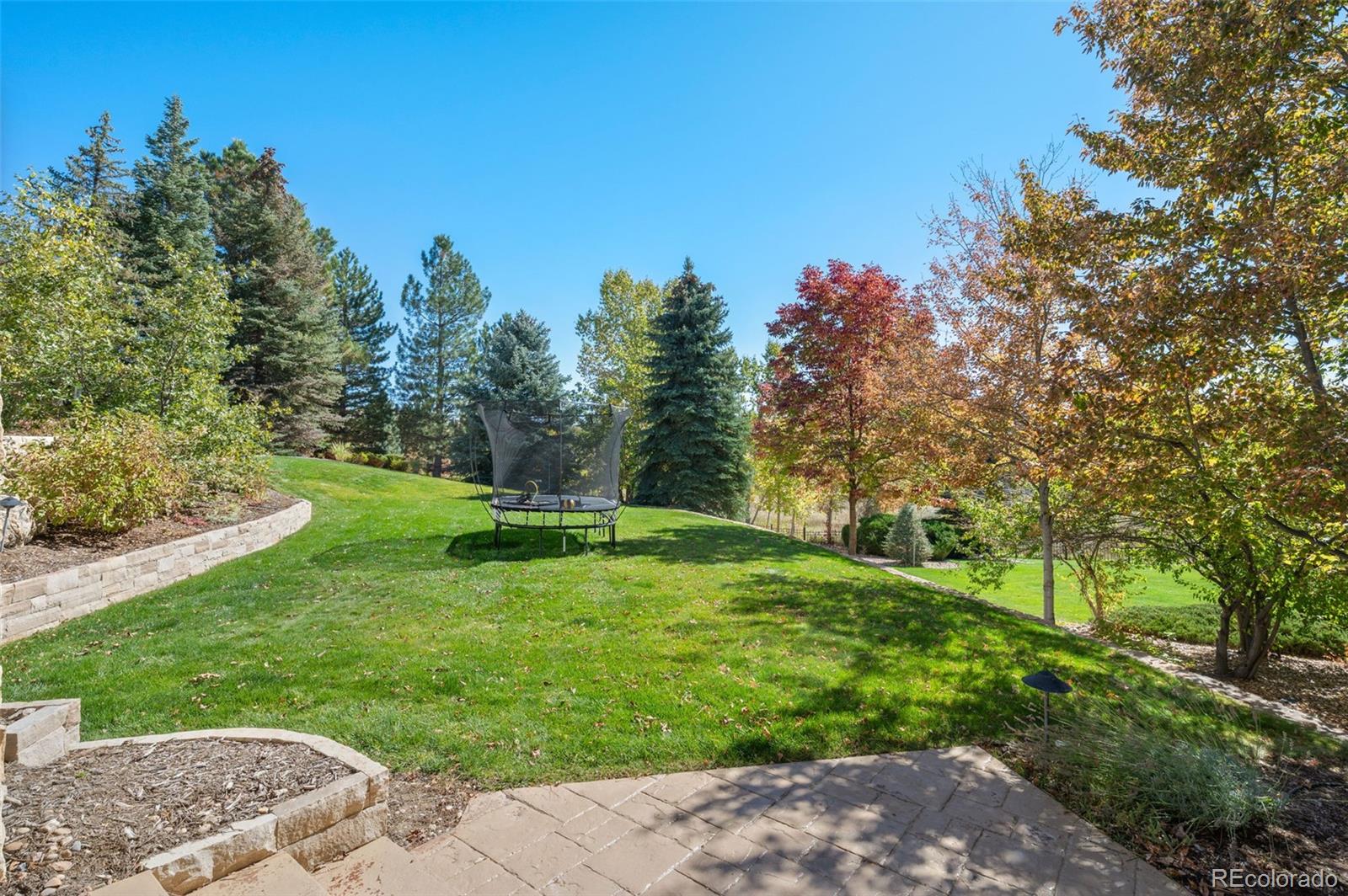 MLS Image #36 for 298  fairchild drive,highlands ranch, Colorado