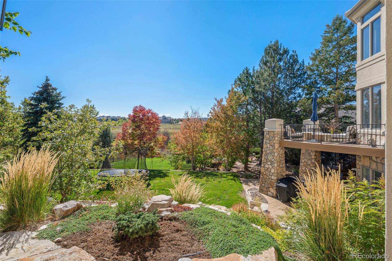 MLS Image #37 for 298  fairchild drive,highlands ranch, Colorado