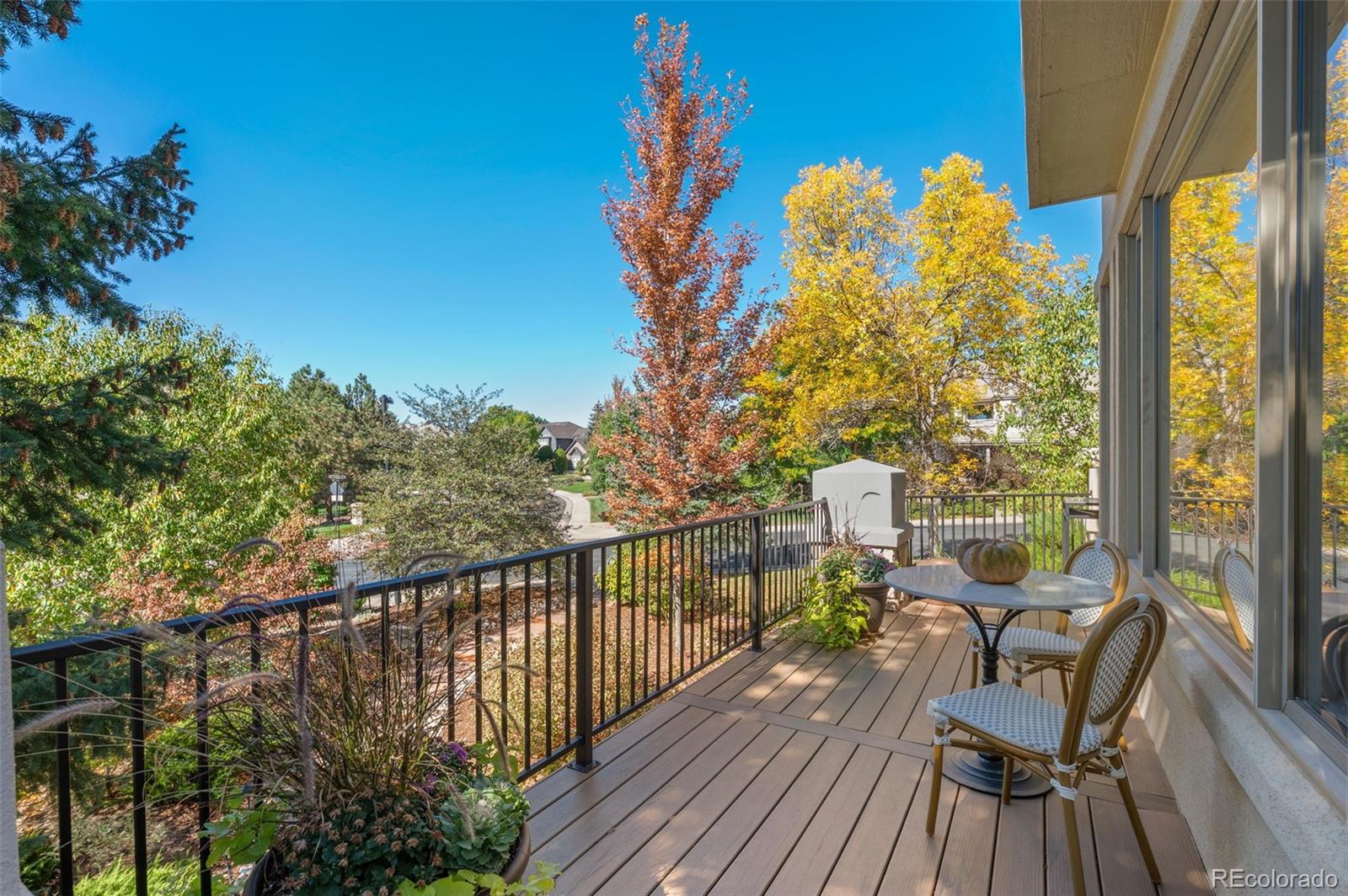 MLS Image #38 for 298  fairchild drive,highlands ranch, Colorado