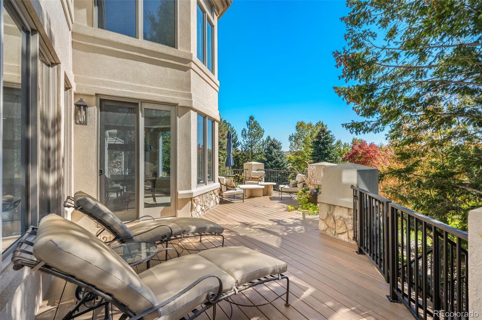 MLS Image #39 for 298  fairchild drive,highlands ranch, Colorado