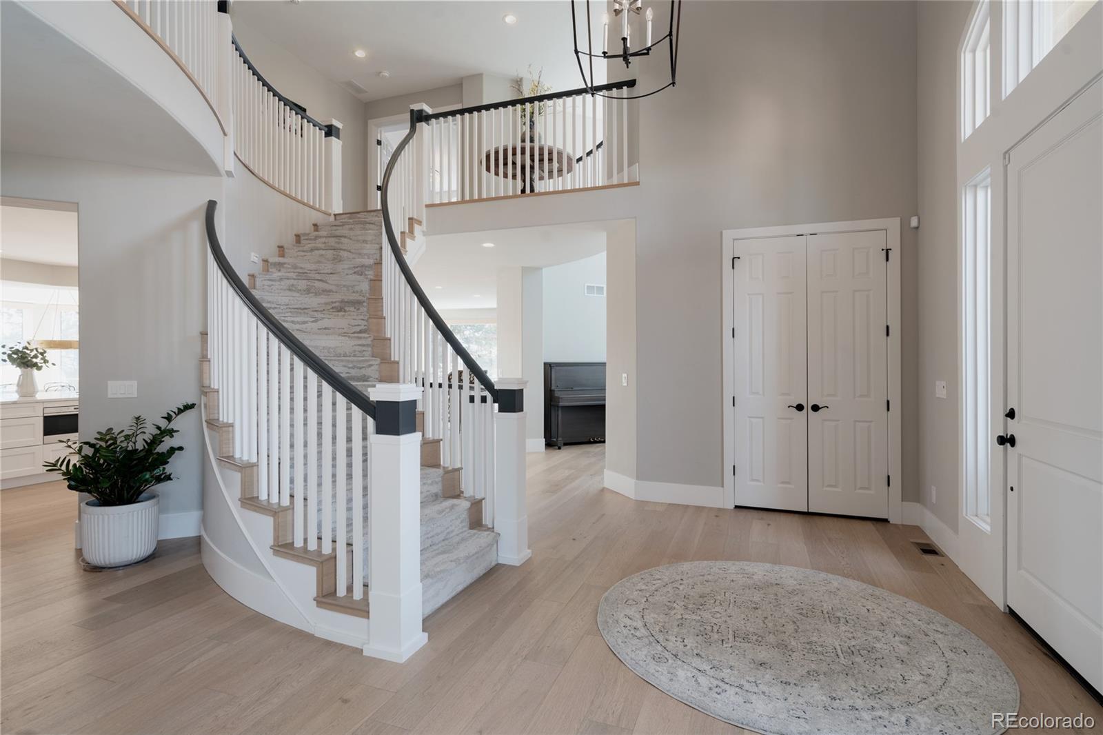 MLS Image #4 for 298  fairchild drive,highlands ranch, Colorado