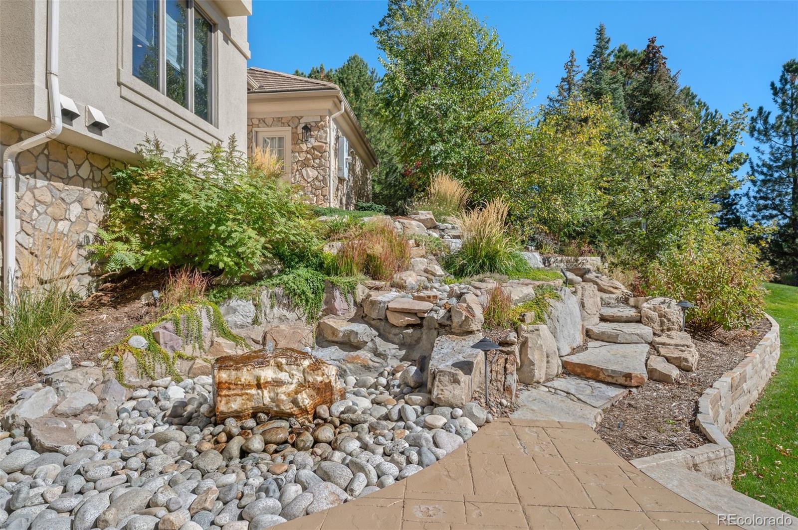 MLS Image #40 for 298  fairchild drive,highlands ranch, Colorado