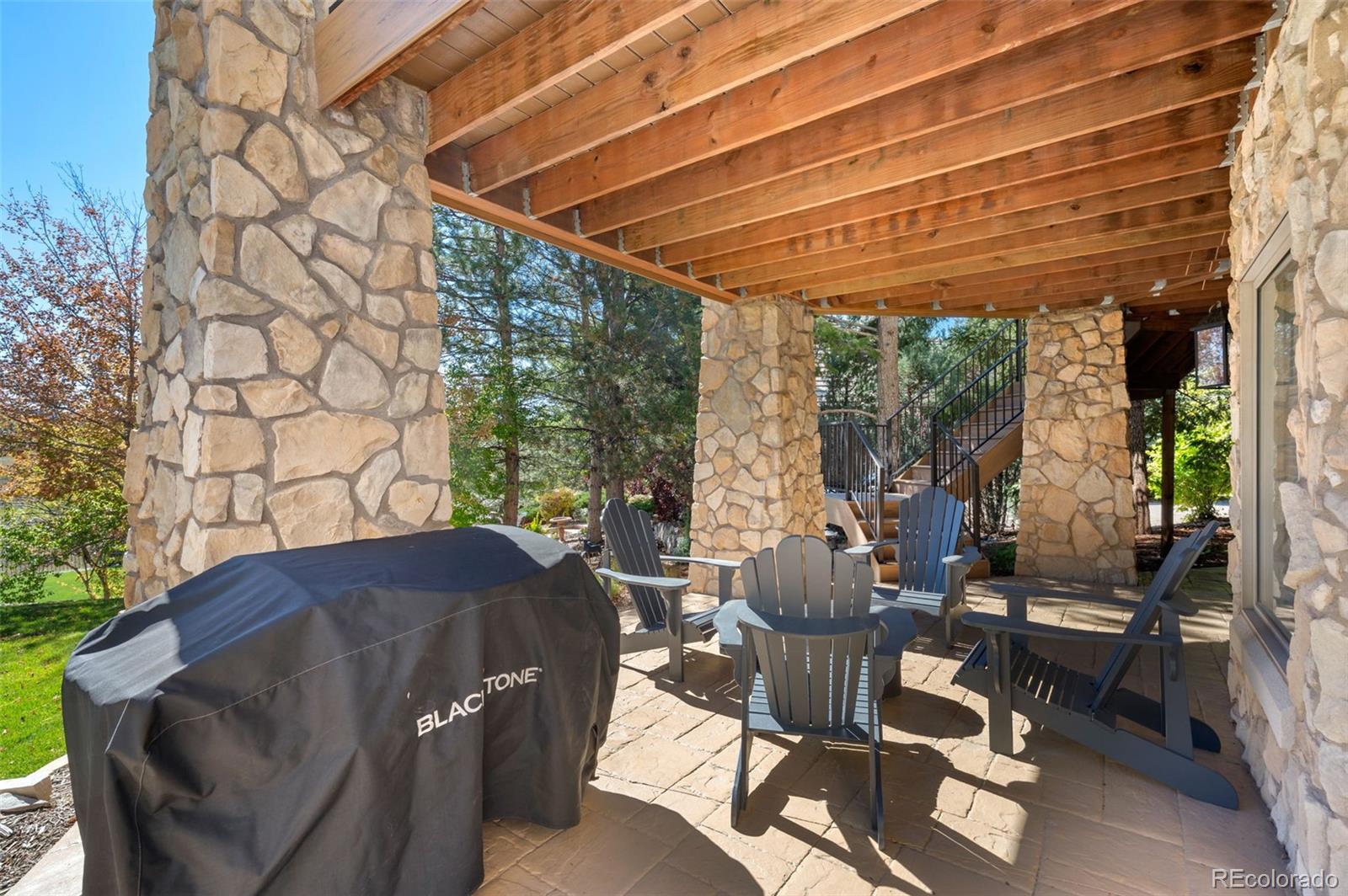 MLS Image #41 for 298  fairchild drive,highlands ranch, Colorado