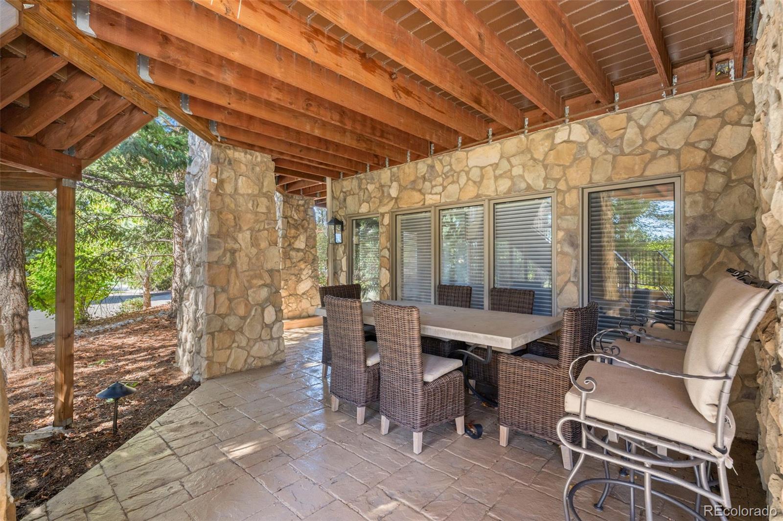 MLS Image #42 for 298  fairchild drive,highlands ranch, Colorado