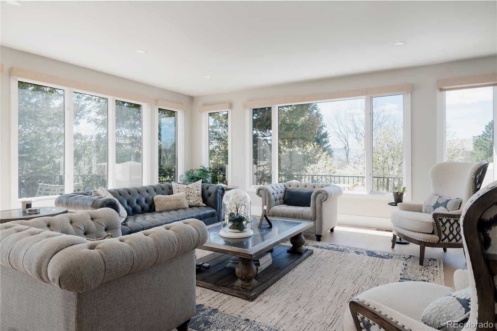 MLS Image #6 for 298  fairchild drive,highlands ranch, Colorado