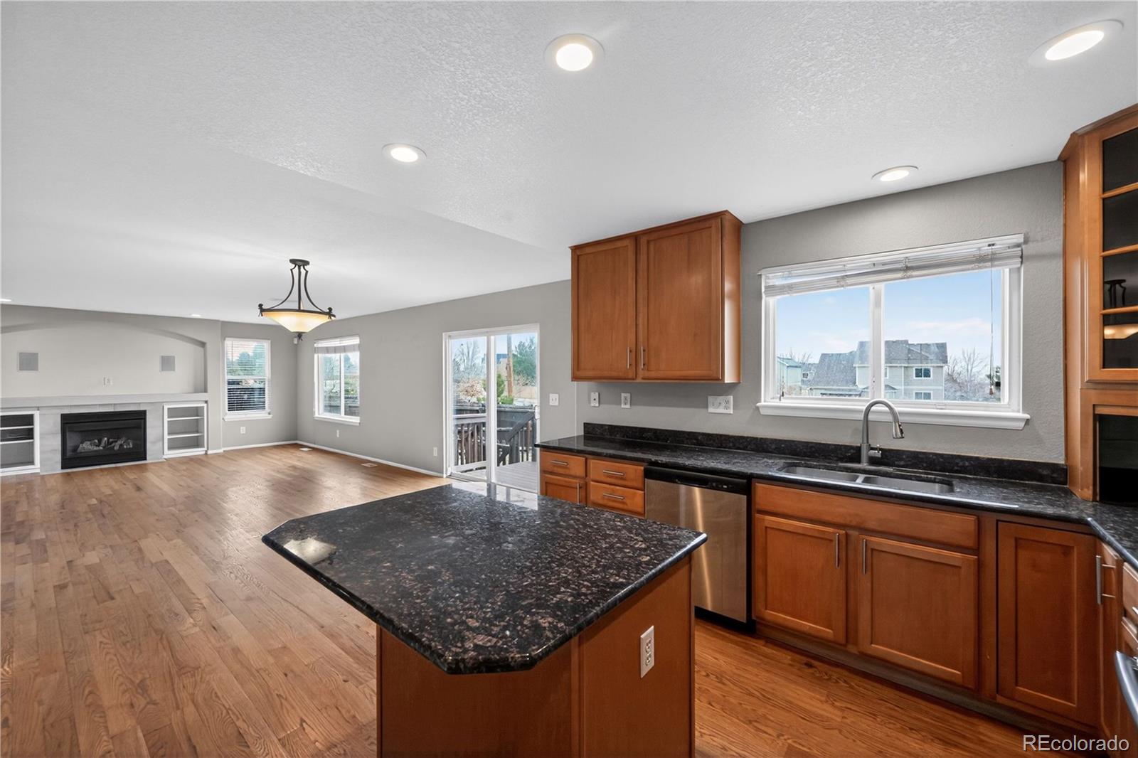 MLS Image #12 for 23291 e orchard place,aurora, Colorado