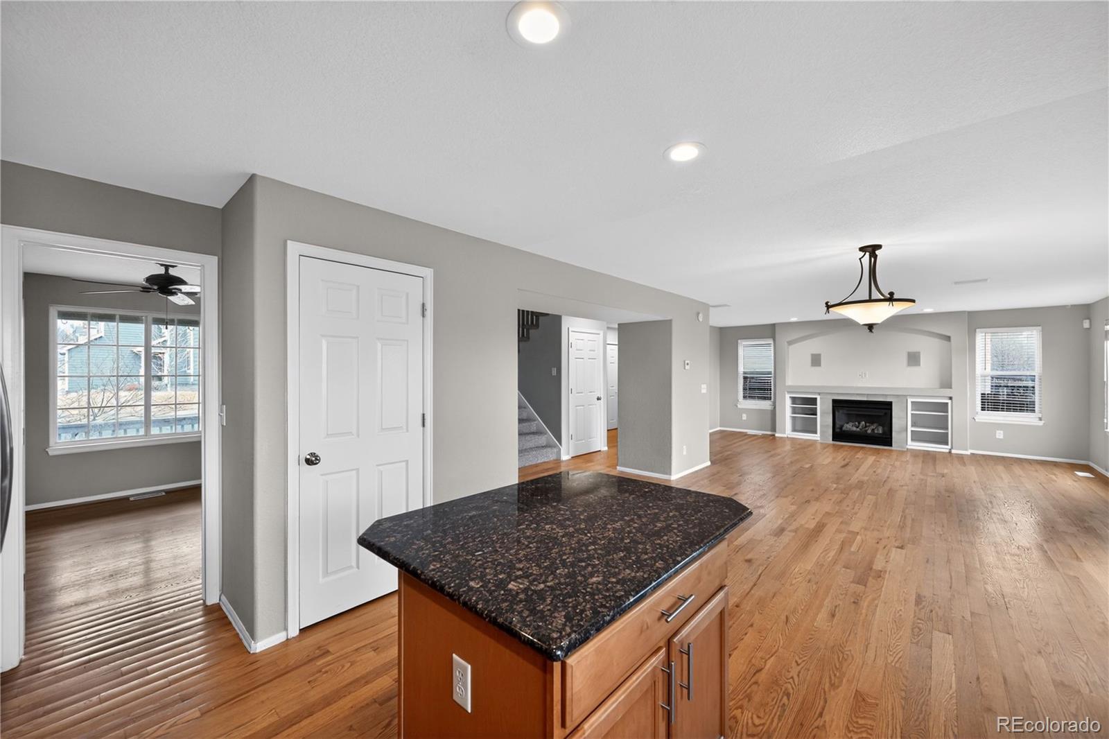 MLS Image #13 for 23291 e orchard place,aurora, Colorado