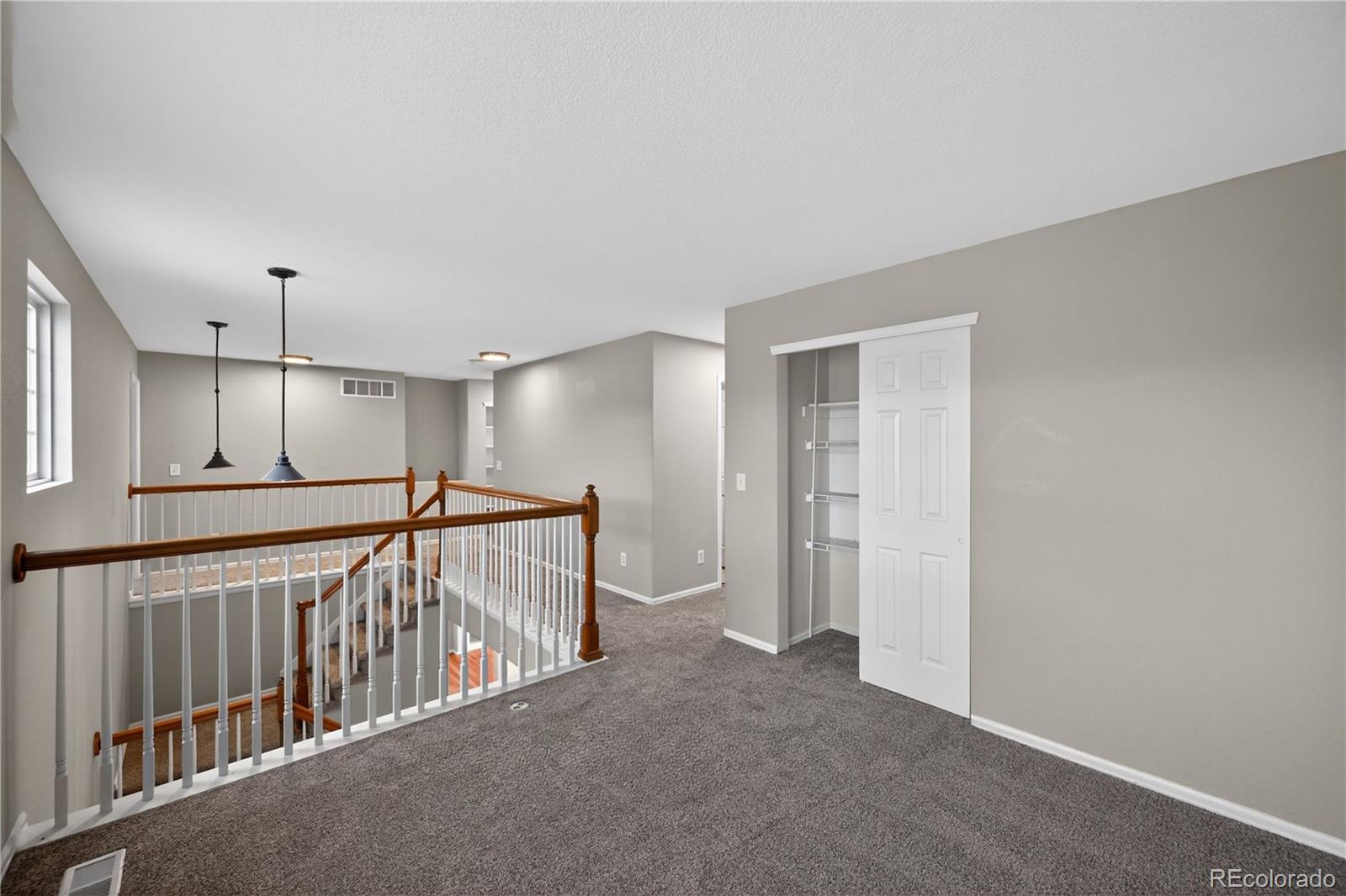 MLS Image #14 for 23291 e orchard place,aurora, Colorado