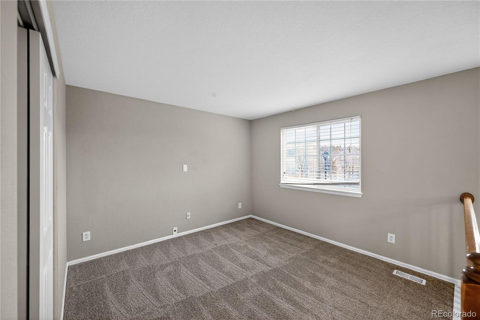 MLS Image #15 for 23291 e orchard place,aurora, Colorado
