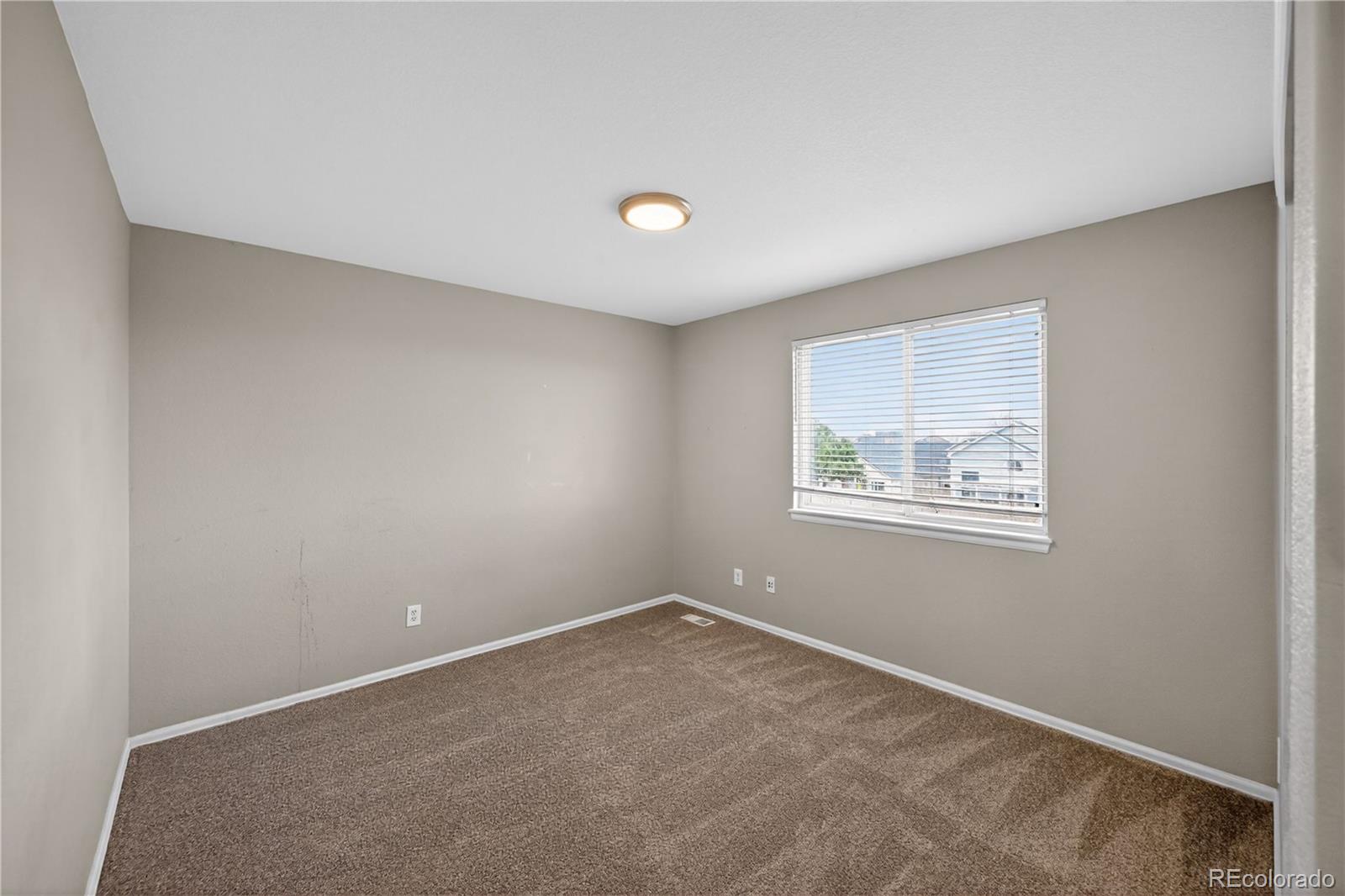 MLS Image #16 for 23291 e orchard place,aurora, Colorado