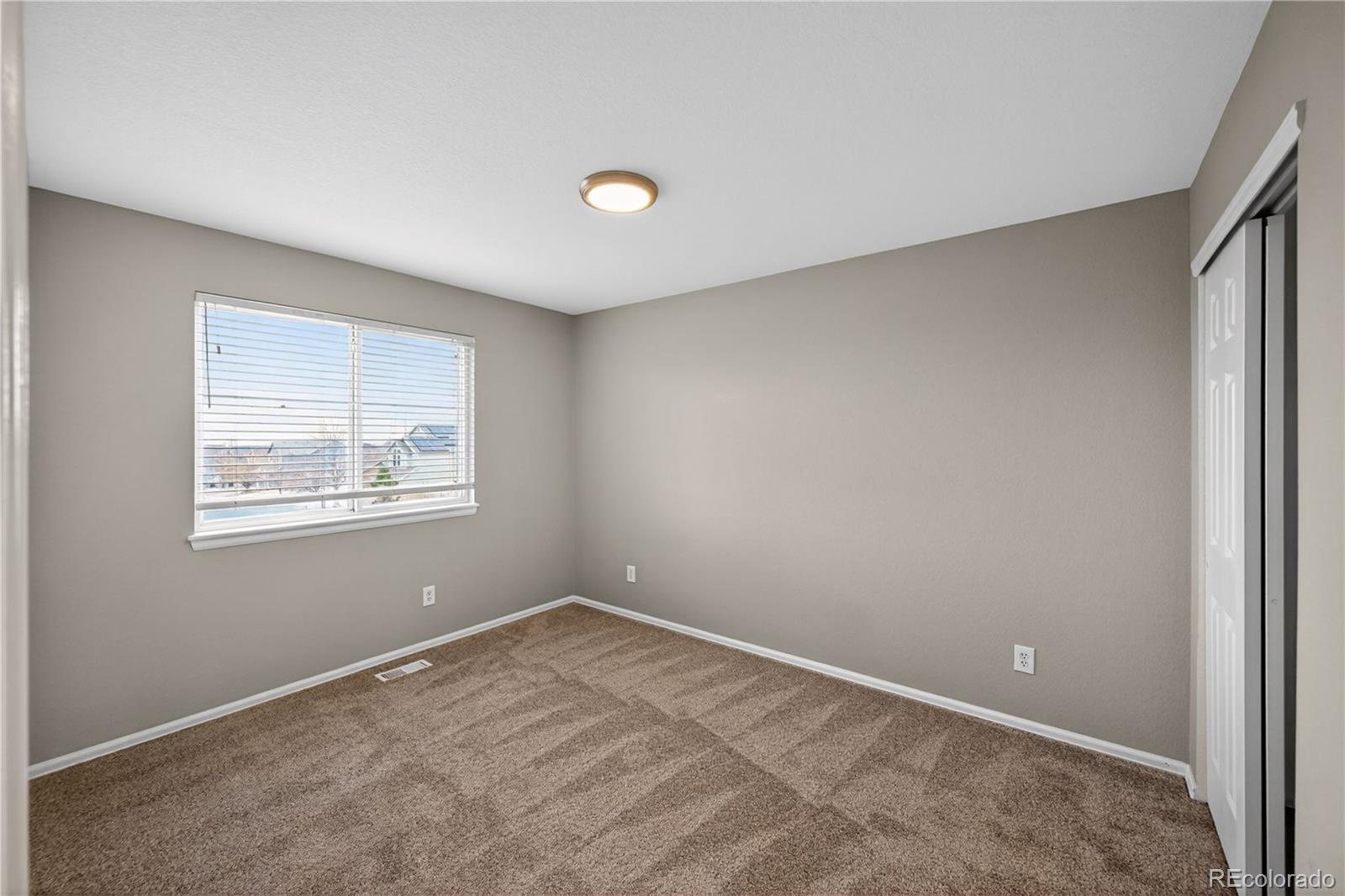 MLS Image #17 for 23291 e orchard place,aurora, Colorado