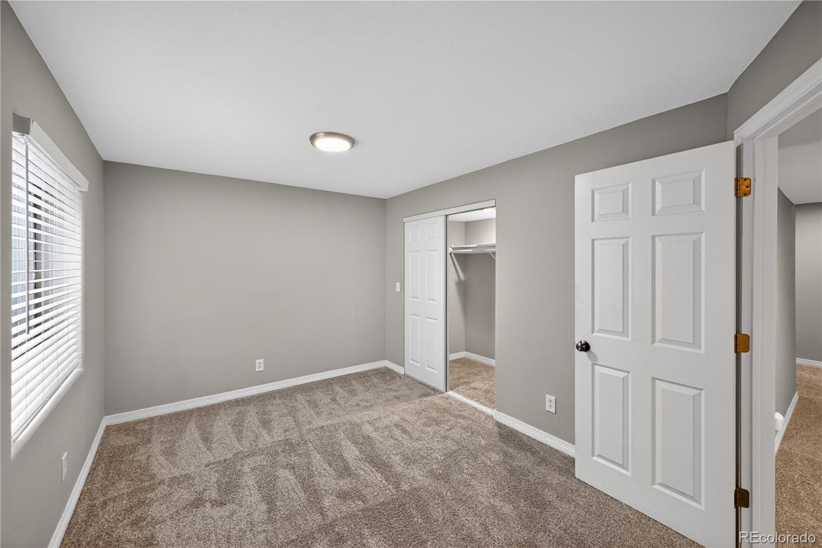 MLS Image #18 for 23291 e orchard place,aurora, Colorado