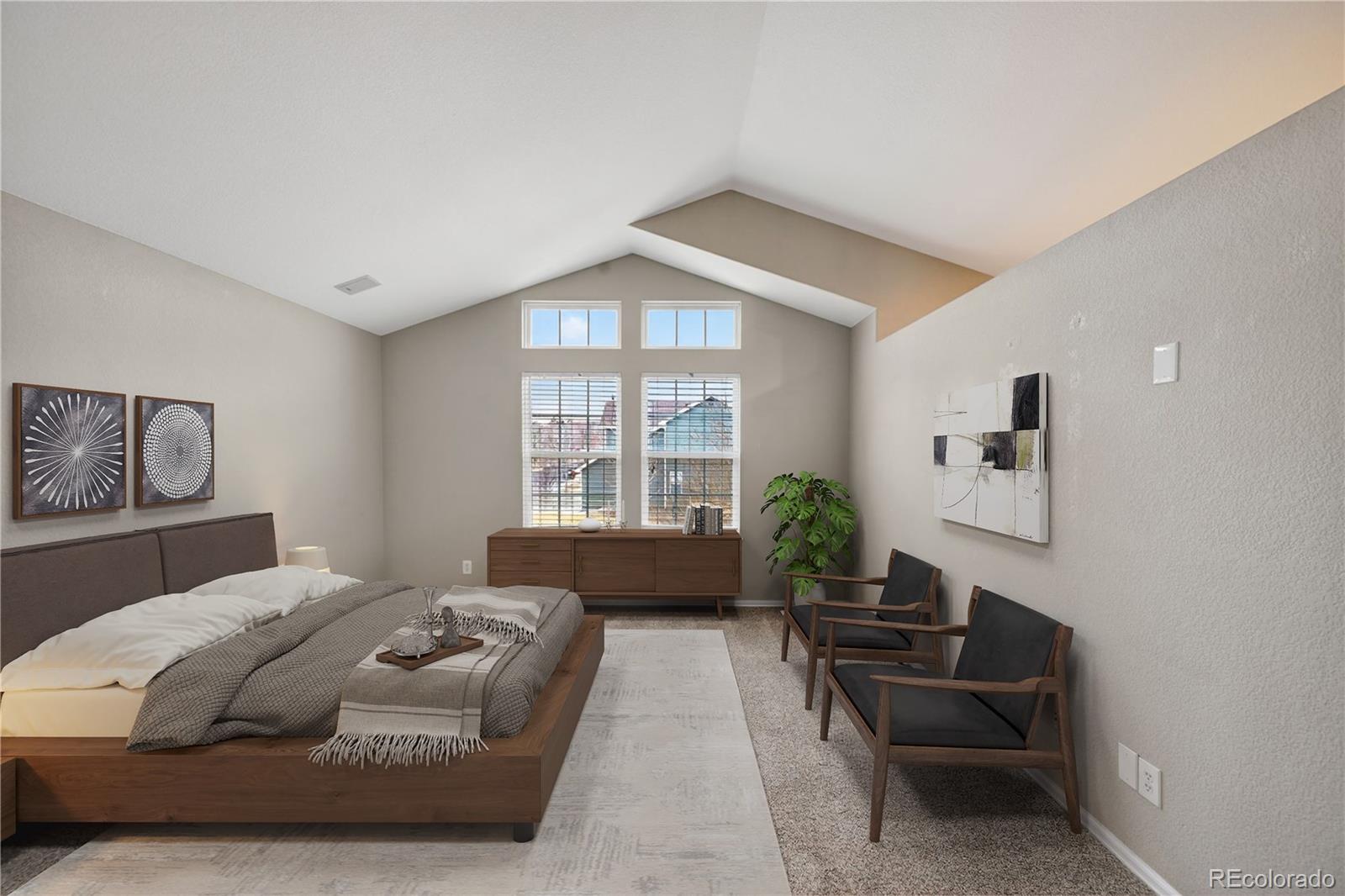 MLS Image #19 for 23291 e orchard place,aurora, Colorado