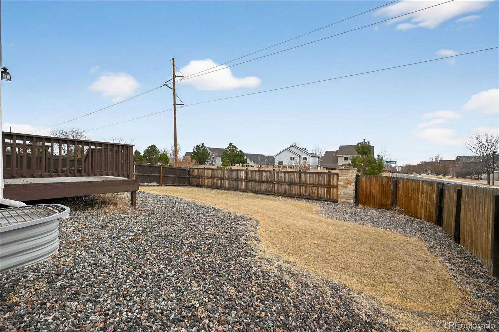 MLS Image #2 for 23291 e orchard place,aurora, Colorado