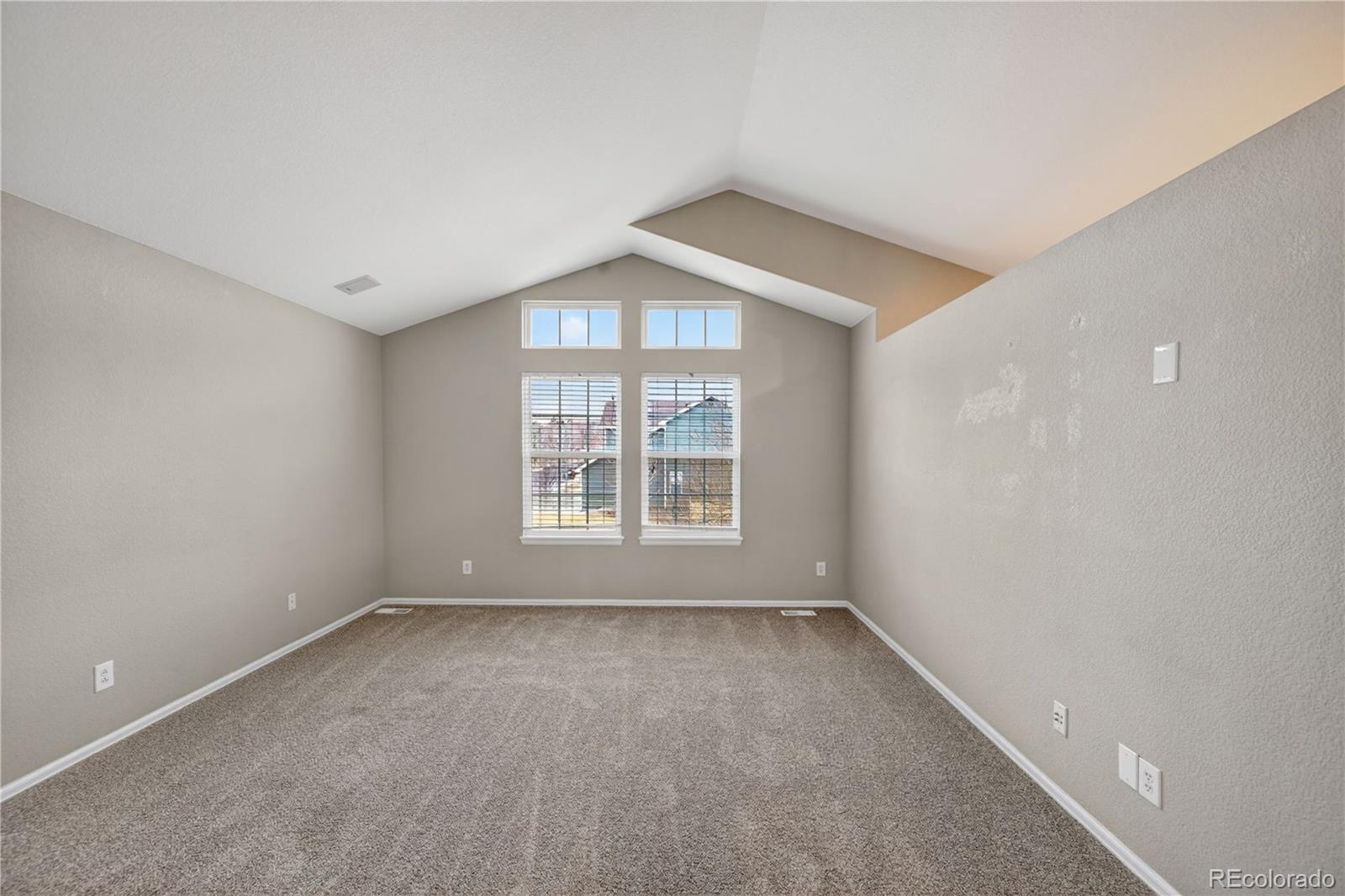 MLS Image #20 for 23291 e orchard place,aurora, Colorado