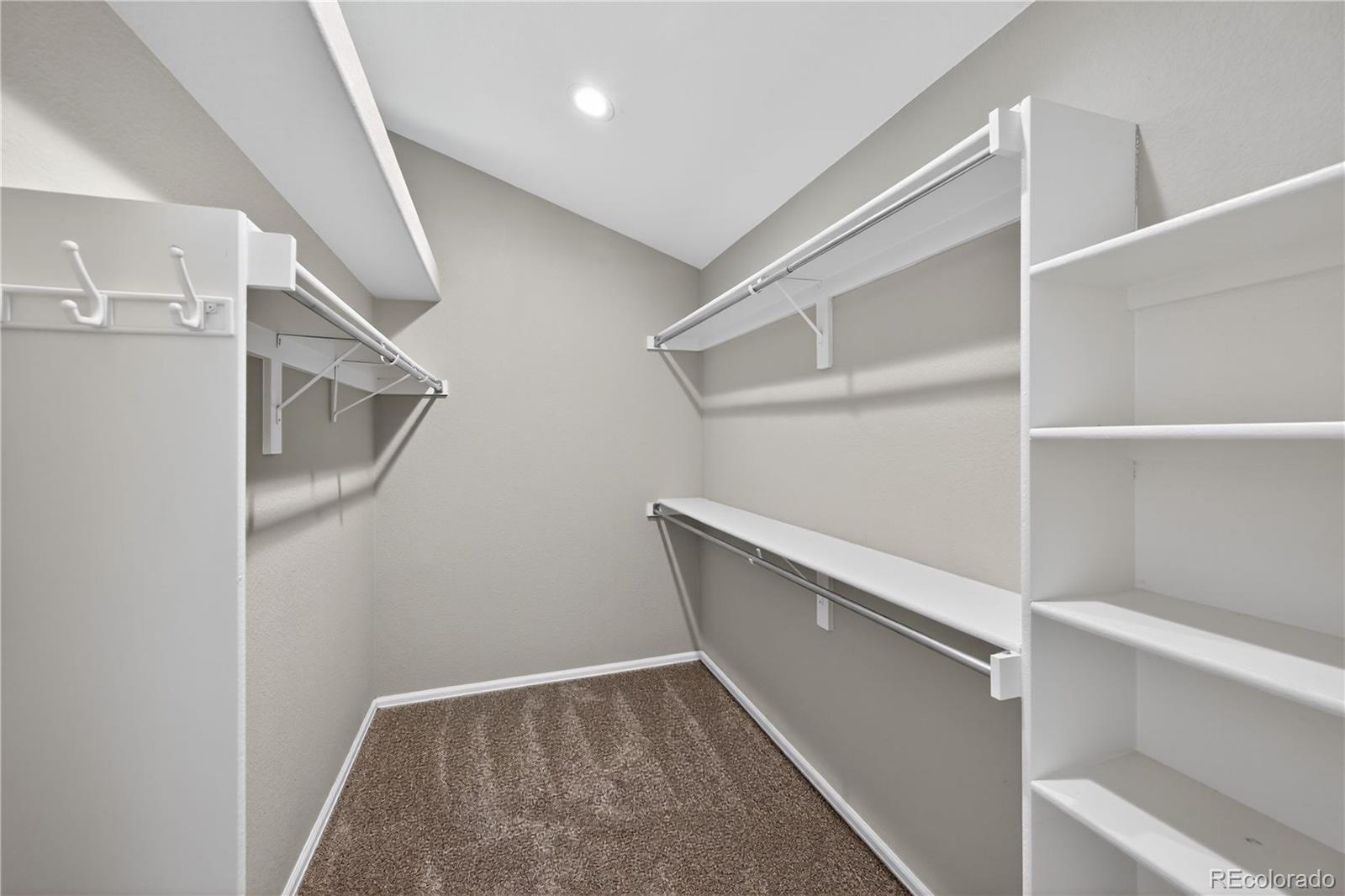 MLS Image #21 for 23291 e orchard place,aurora, Colorado