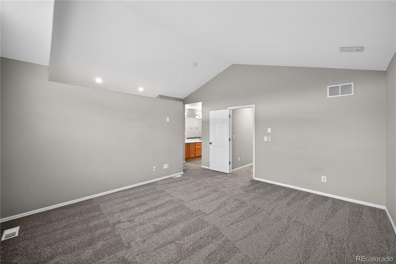 MLS Image #22 for 23291 e orchard place,aurora, Colorado