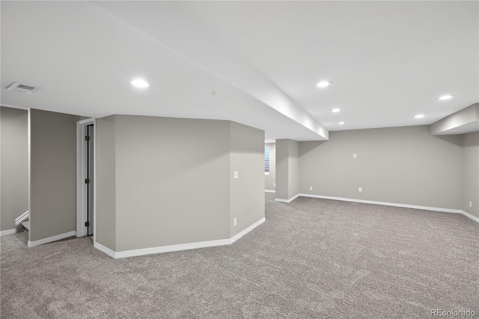 MLS Image #23 for 23291 e orchard place,aurora, Colorado
