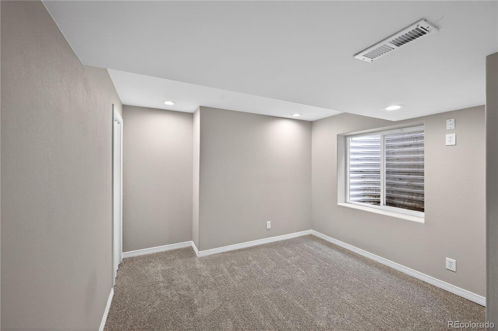 MLS Image #24 for 23291 e orchard place,aurora, Colorado