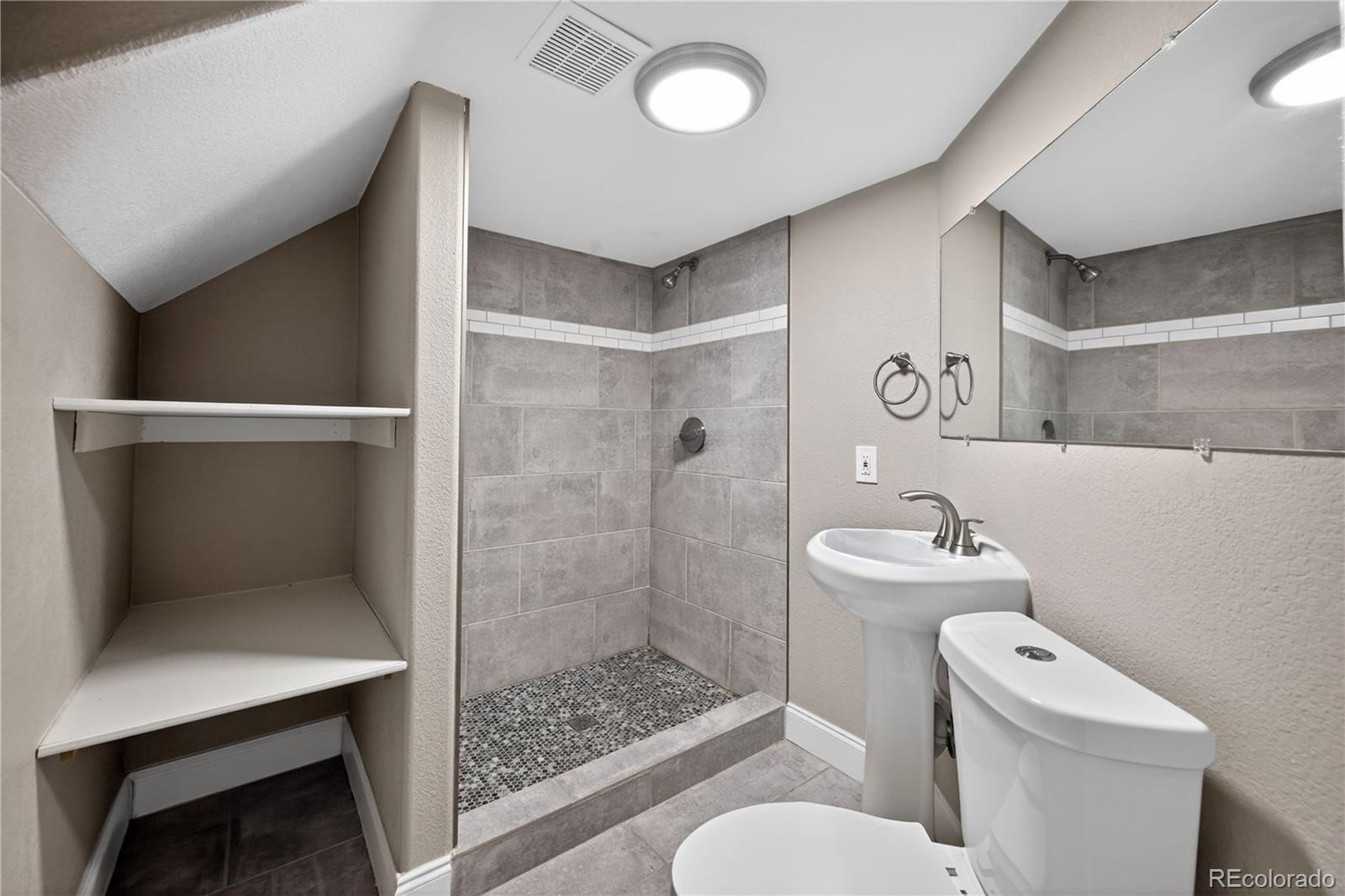 MLS Image #29 for 23291 e orchard place,aurora, Colorado