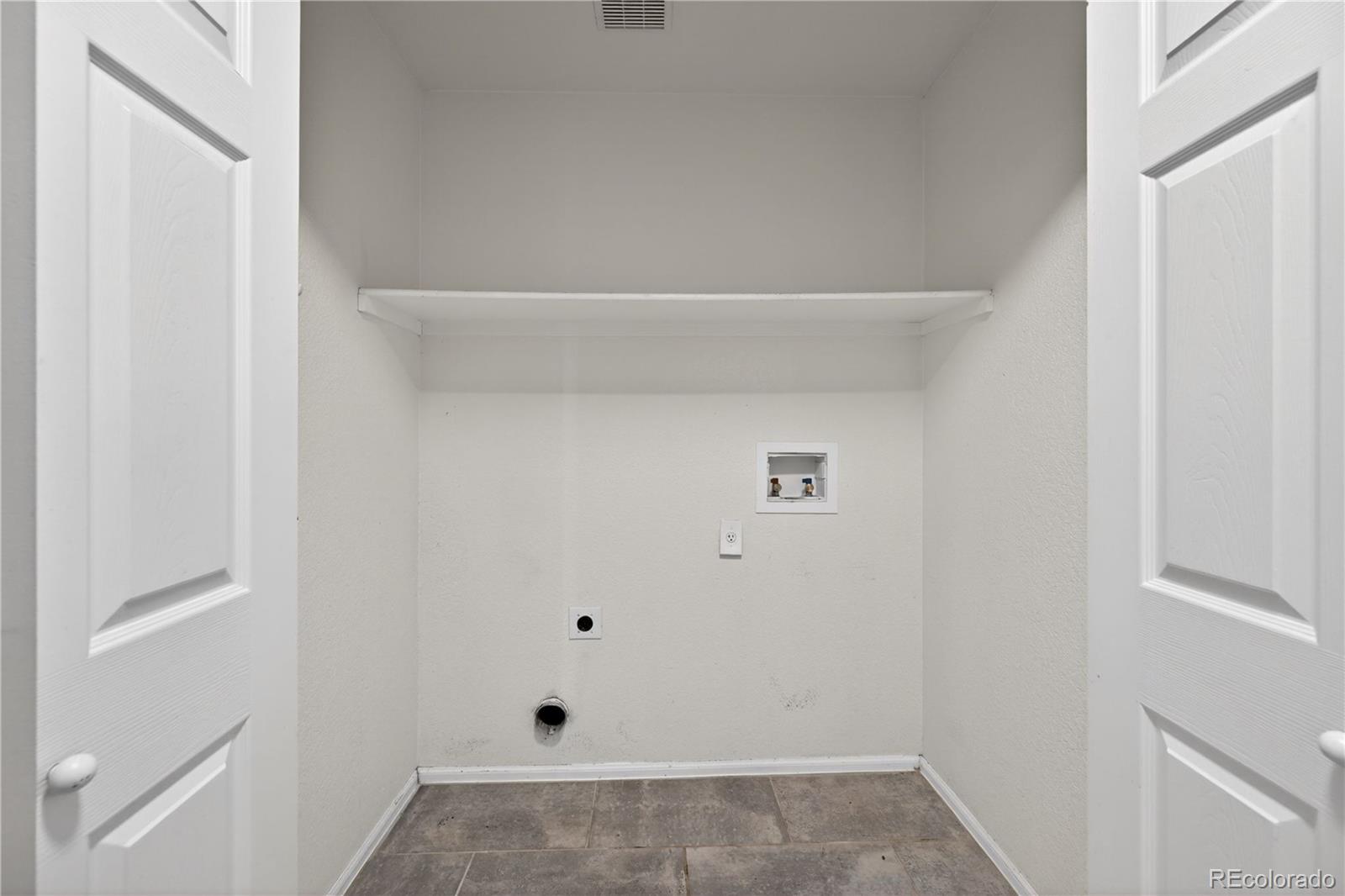 MLS Image #31 for 23291 e orchard place,aurora, Colorado