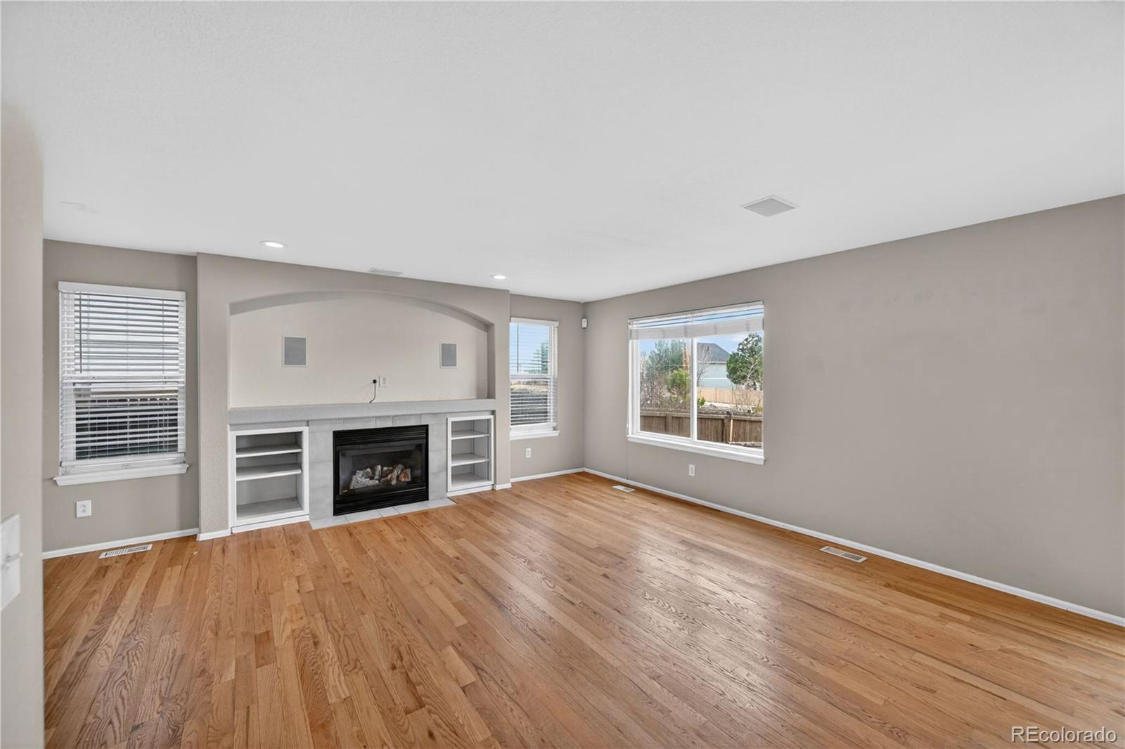 MLS Image #5 for 23291 e orchard place,aurora, Colorado