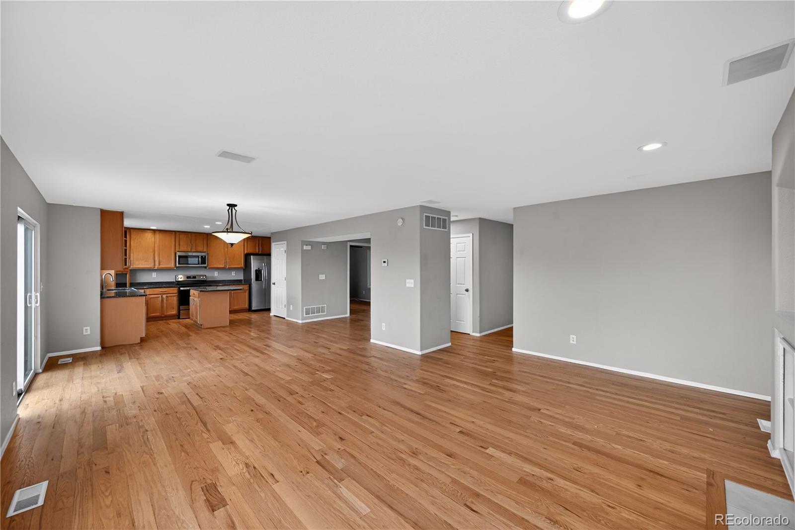 MLS Image #6 for 23291 e orchard place,aurora, Colorado