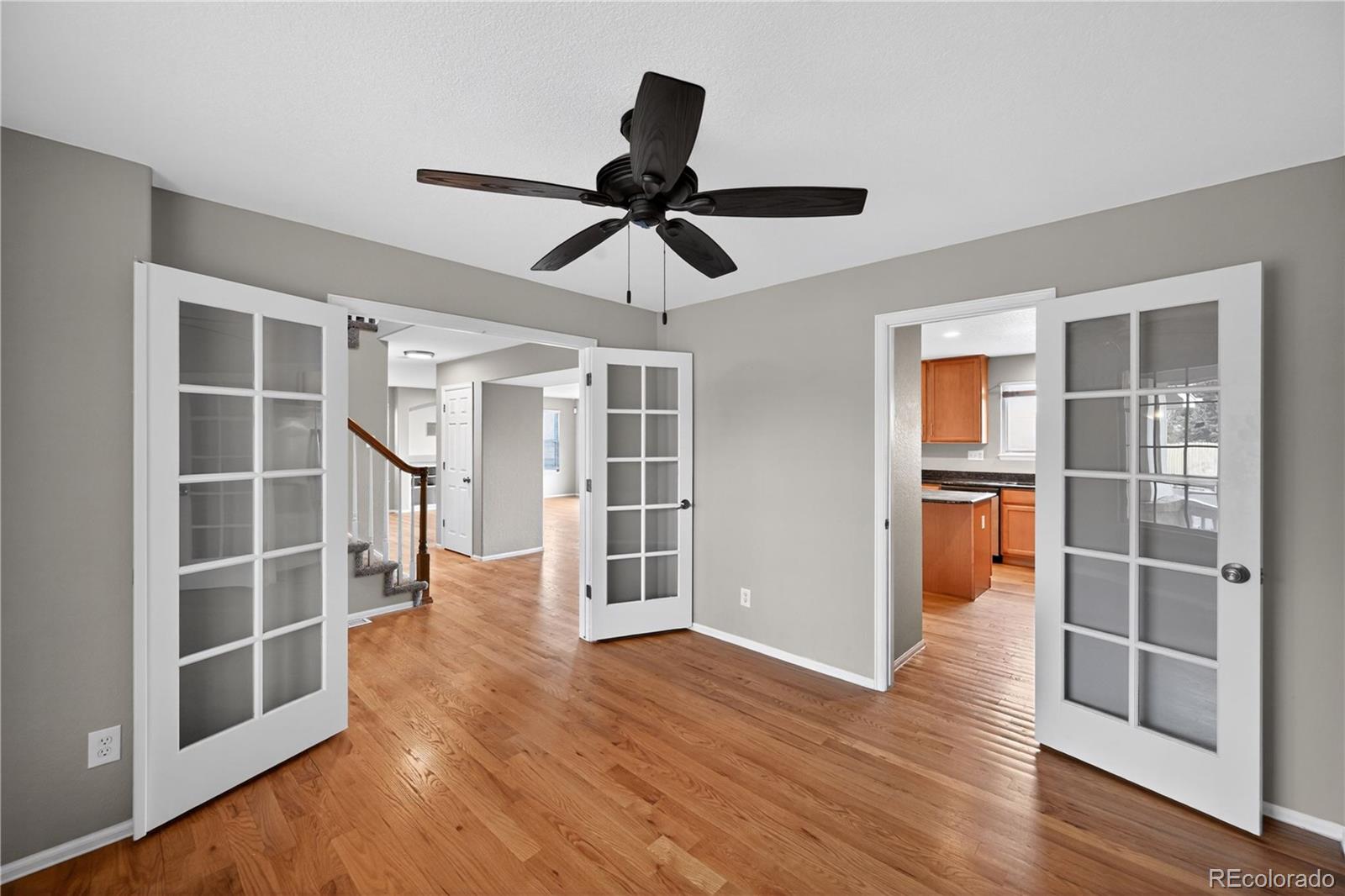 MLS Image #7 for 23291 e orchard place,aurora, Colorado